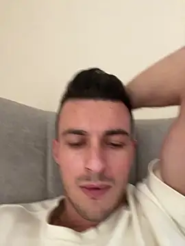 3turkish6model9 online show from March 10, 6:52 am