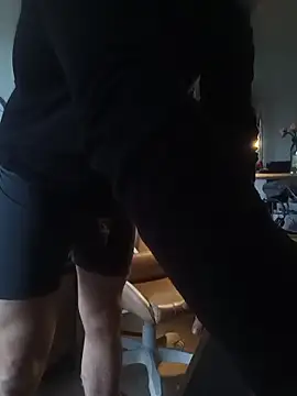 DanWolverin online show from February 11, 4:34 pm