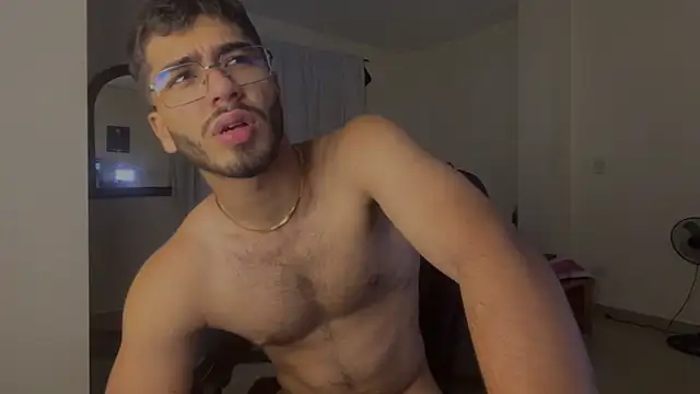 Franco banderas online show from April 21, 4:29 am