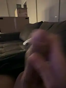 Magicboysz online show from March 15, 8:48 pm