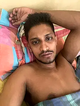 TappedUpdraft online show from December 1, 6:49 am