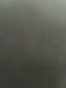 HKBOY0001 online show from November 30, 5:31 am