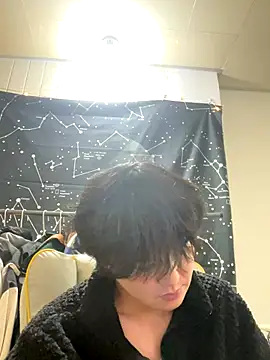 SuYu6688 online show from December 5, 5:31 pm