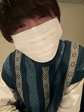 huto 0513 online show from December 14, 4:14 pm