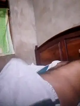 sameerasaga online show from December 1, 12:30 pm