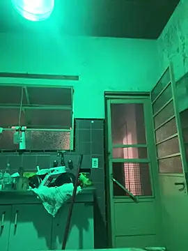 Petebulimia online show from January 8, 4:50 am