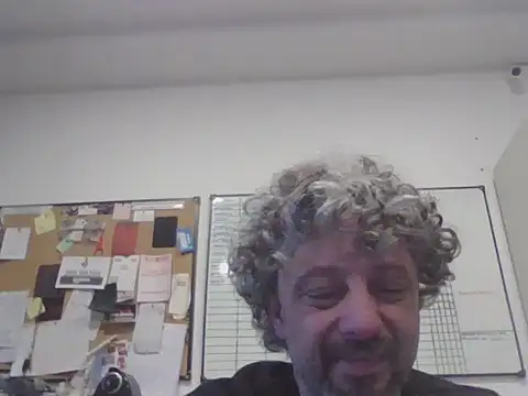 Petebulimia online show from July 16, 6:09 am
