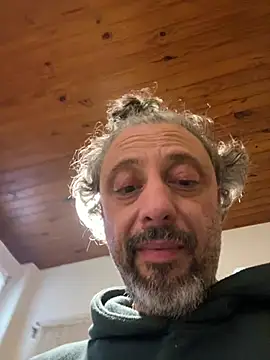 Petebulimia online show from June 23, 1:37 pm