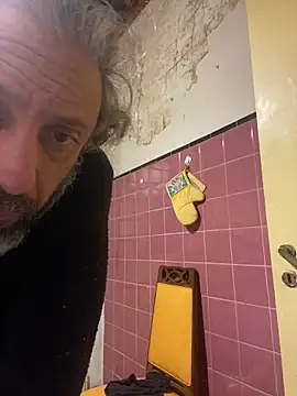 Petebulimia online show from June 8, 4:57 am