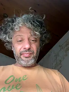 Petebulimia online show from January 9, 7:02 am