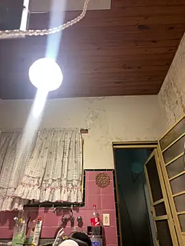 Petebulimia online show from February 11, 5:01 am