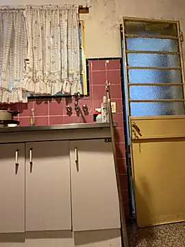 Petebulimia online show from April 28, 1:16 pm