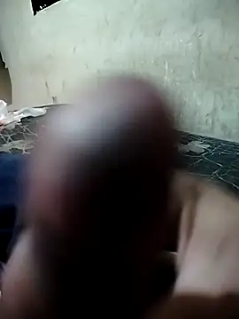 MatheusXgays022 online show from December 4, 5:09 pm