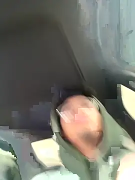 serg1io online show from April 24, 3:03 pm