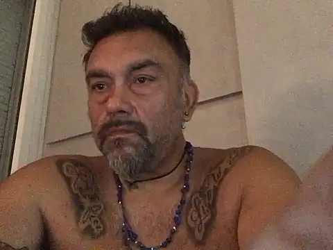 luca78re online show from July 21, 11:40 pm