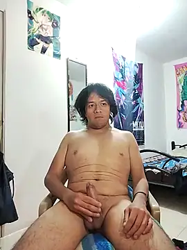 Dannchubb online show from March 1, 7:41 am