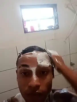 Negok1ng17cm online show from December 2, 9:29 pm