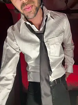 fitboy xxx online show from April 28, 1:22 am