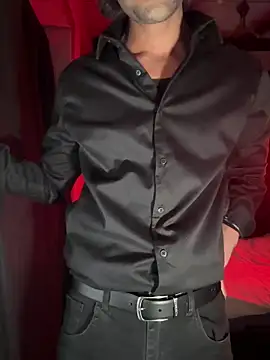 fitboy xxx online show from May 8, 7:36 pm