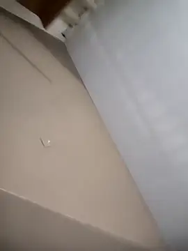 seunamoradinho7 online show from December 1, 10:07 am