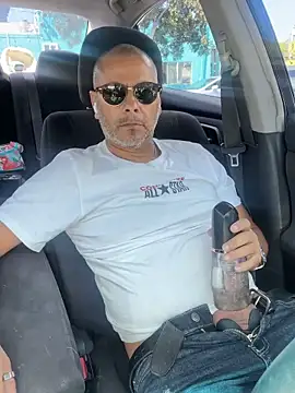 ValuedConcept687 online show from April 22, 10:03 pm