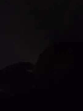 Cbelite1 online show from February 5, 1:40 pm