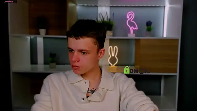 veldi to online show from March 9, 8:14 pm