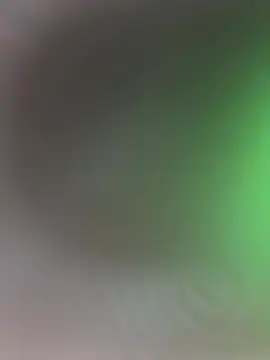 Dahan99346 online show from January 17, 7:00 am