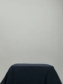 Dahan99346 online show from March 2, 10:33 am