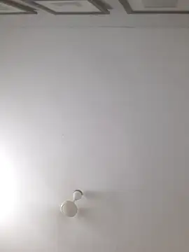 imurnee online show from December 4, 12:34 pm