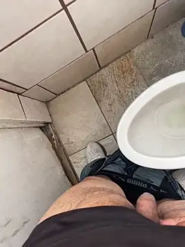 Cantor-19 online show from March 10, 10:38 pm