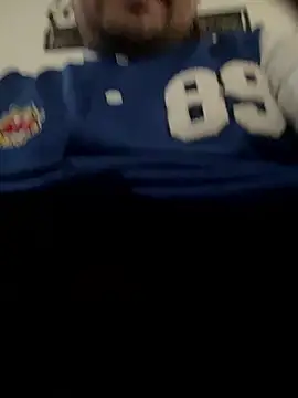 Samcan3 online show from January 13, 6:01 pm