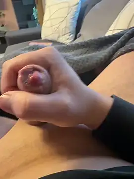 en93000 online show from December 19, 8:00 am