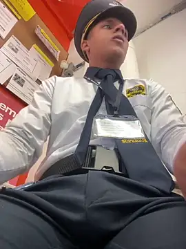 vispera online show from April 5, 4:03 pm