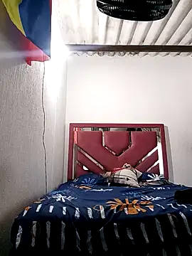 fersex48 online show from December 1, 6:00 pm