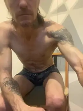 1sumisoSexy online show from June 15, 4:54 pm