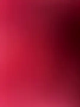 Teenn23 online show from February 18, 9:34 pm