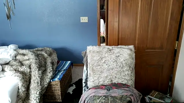 SpunRedneck online show from February 8, 5:39 pm