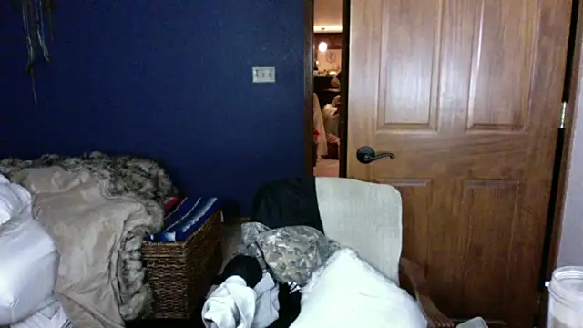 SpunRedneck online show from December 19, 10:56 am