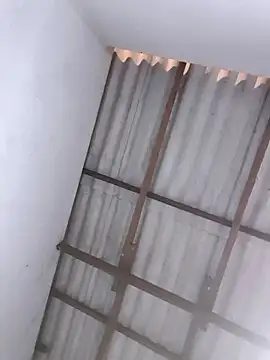 nonameboy66 online show from March 12, 9:33 pm