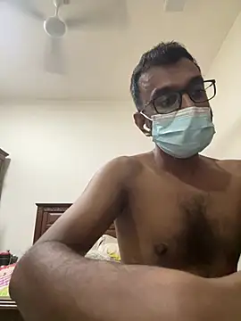 Bi-Cpl-Camshow online show from March 8, 9:19 pm