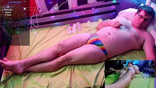 cumfun110xh online show from December 4, 12:50 am