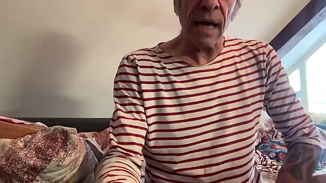 CBT-Sounding online show from January 8, 11:26 am