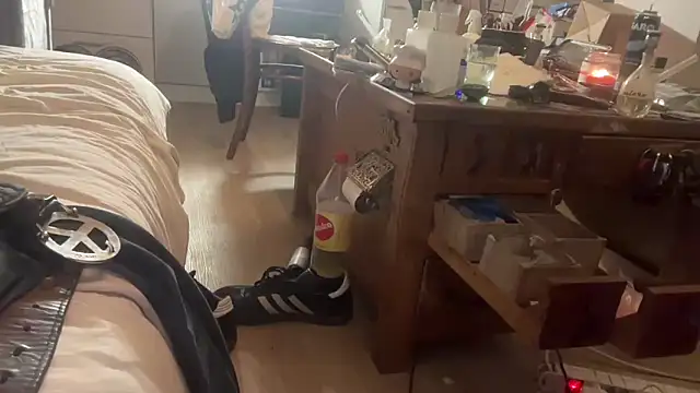 CBT-Sounding online show from February 11, 9:42 pm