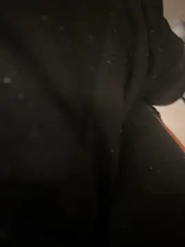 andresbale online show from February 24, 8:31 pm