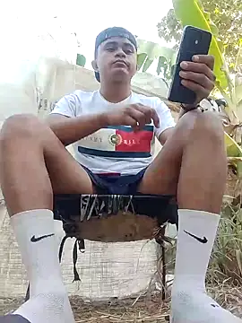 youngboypiss online show from March 7, 11:41 am