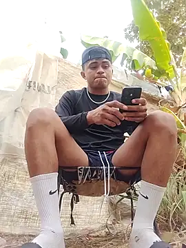 youngboypiss online show from March 6, 11:18 am