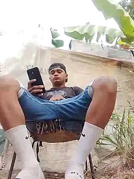 youngboypiss online show from March 8, 11:36 am