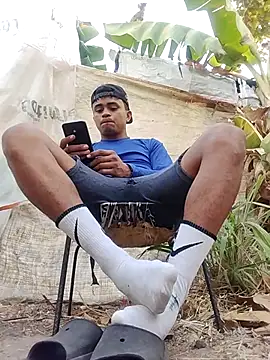 youngboypiss online show from March 9, 11:48 am