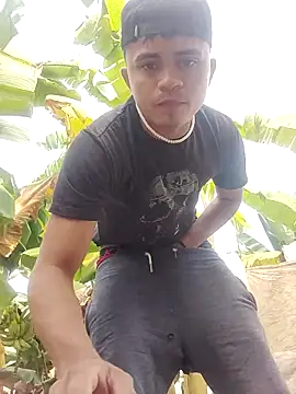 youngboypiss online show from February 7, 12:12 pm